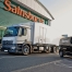 Dearman and Sainsburys